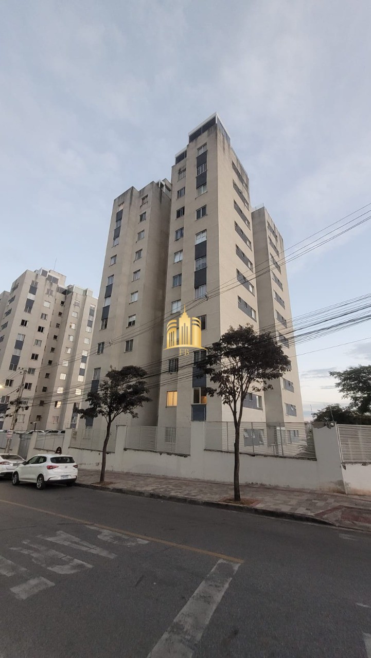 Apartamento, 2 quartos, 20 m² - Foto 36