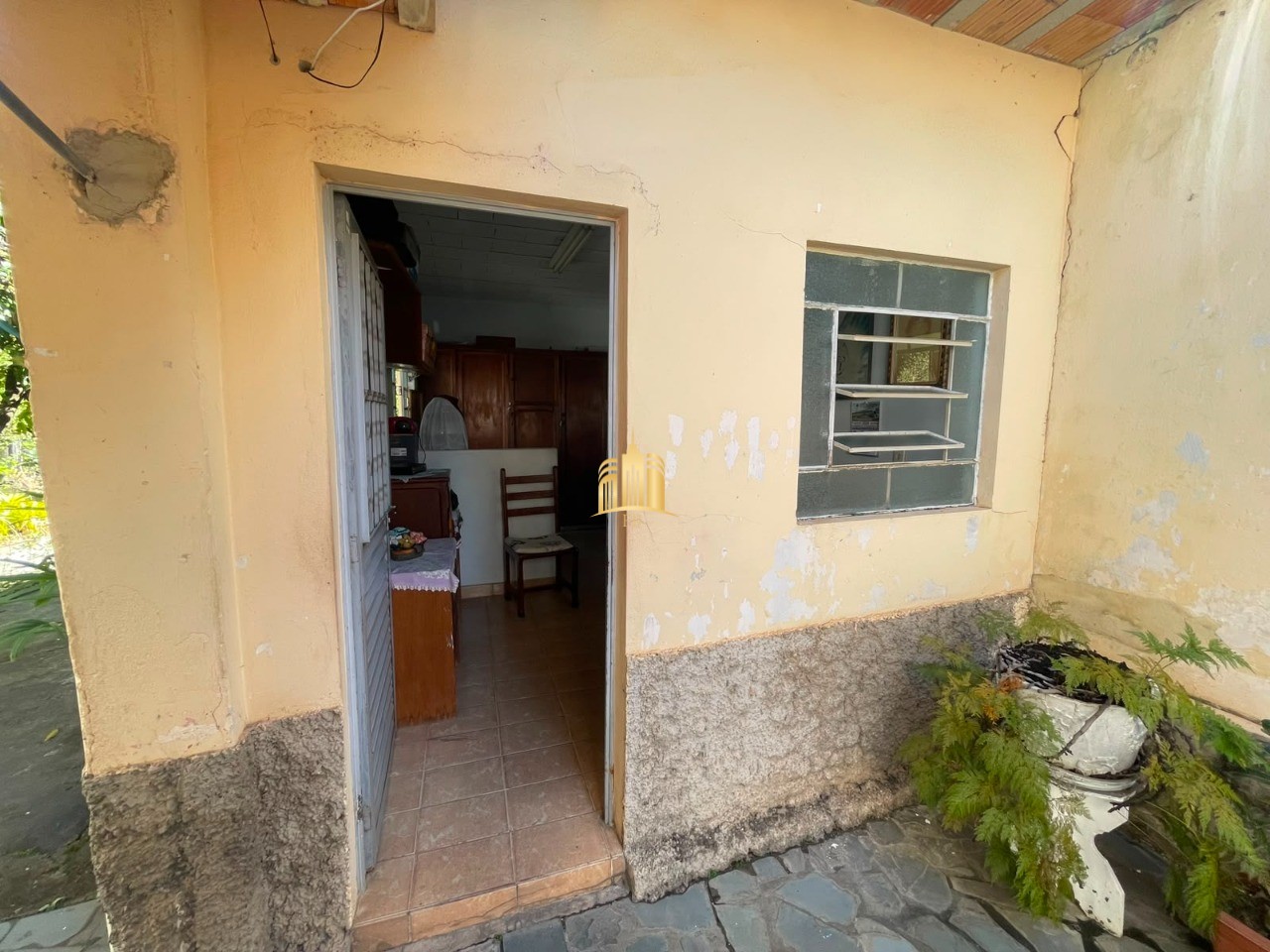 Casa, 5 quartos - Foto 22