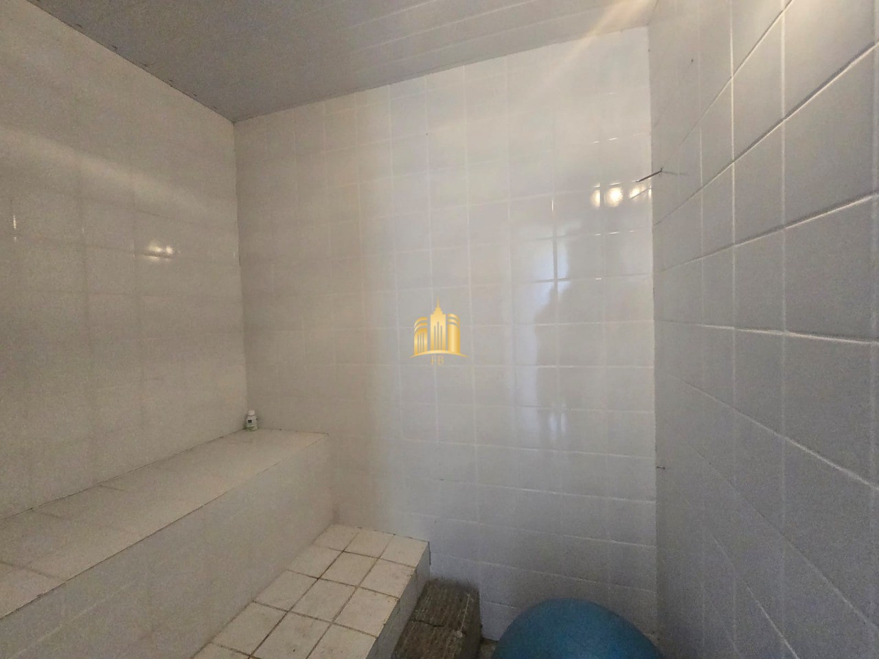 Sítio, 3 quartos, 7000 m² - Foto 39