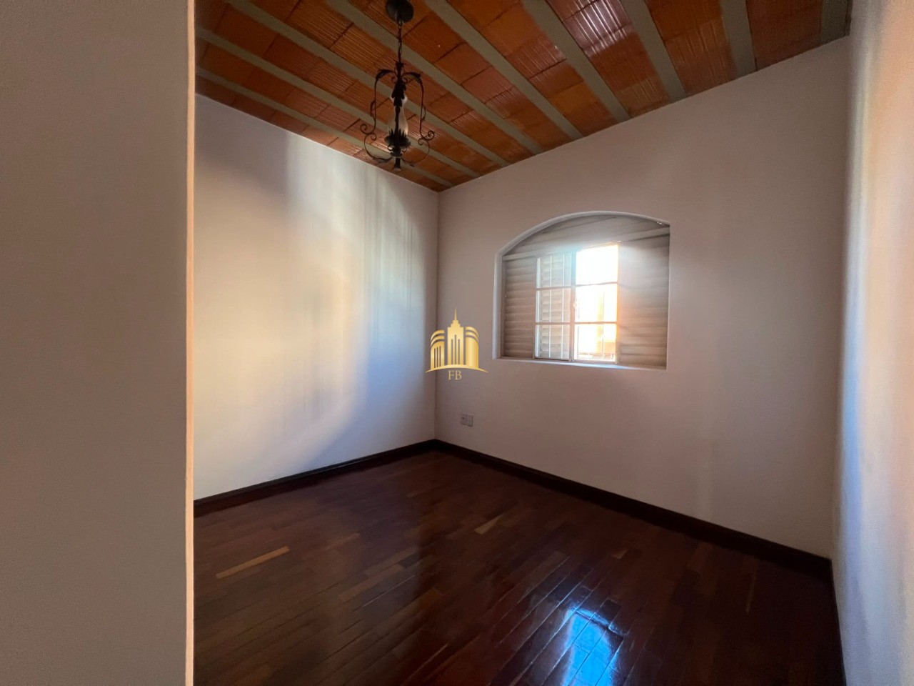 Apartamento, 3 quartos, 2 m² - Foto 13