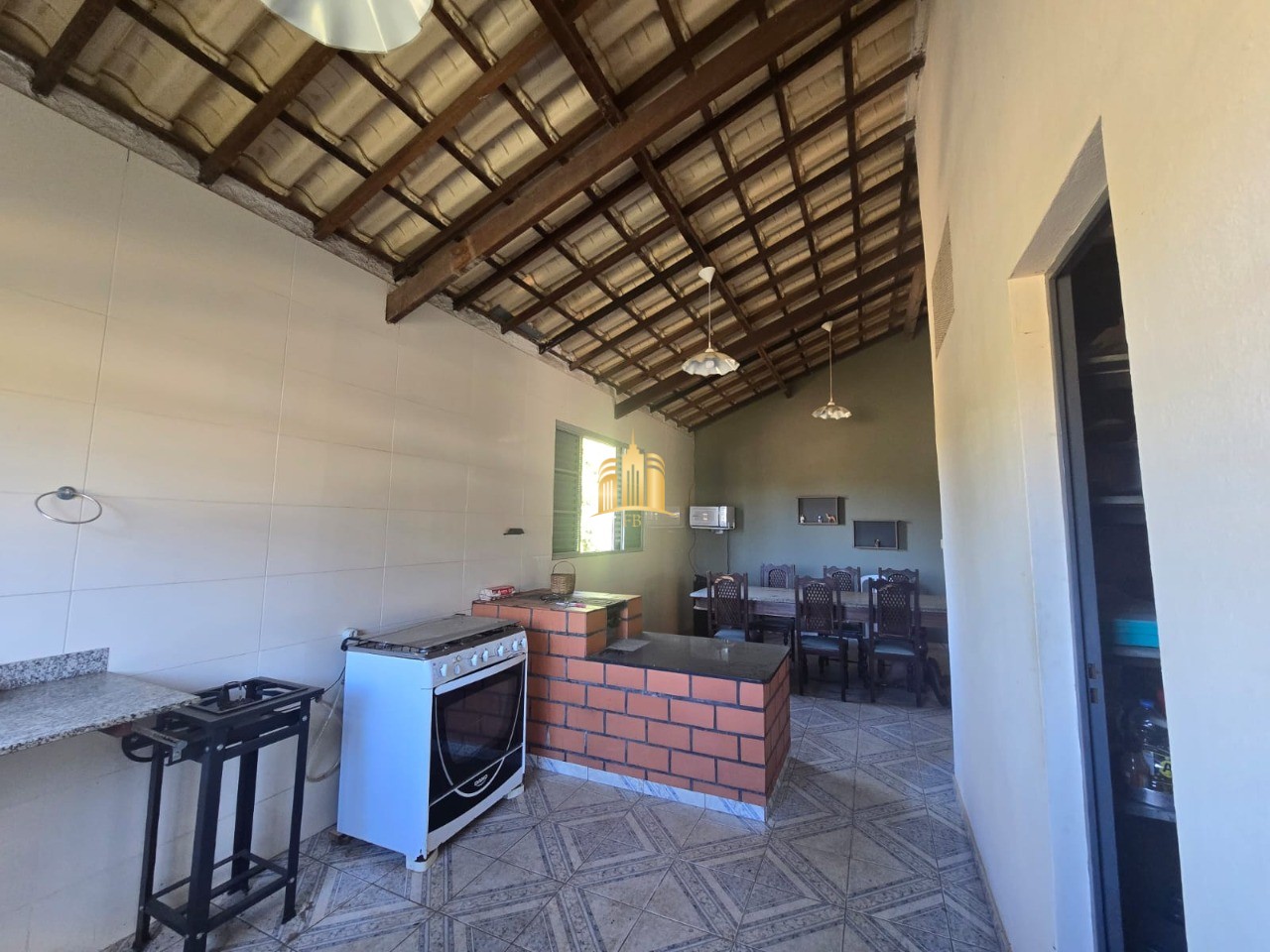 Fazenda, 1 hectares - Foto 66
