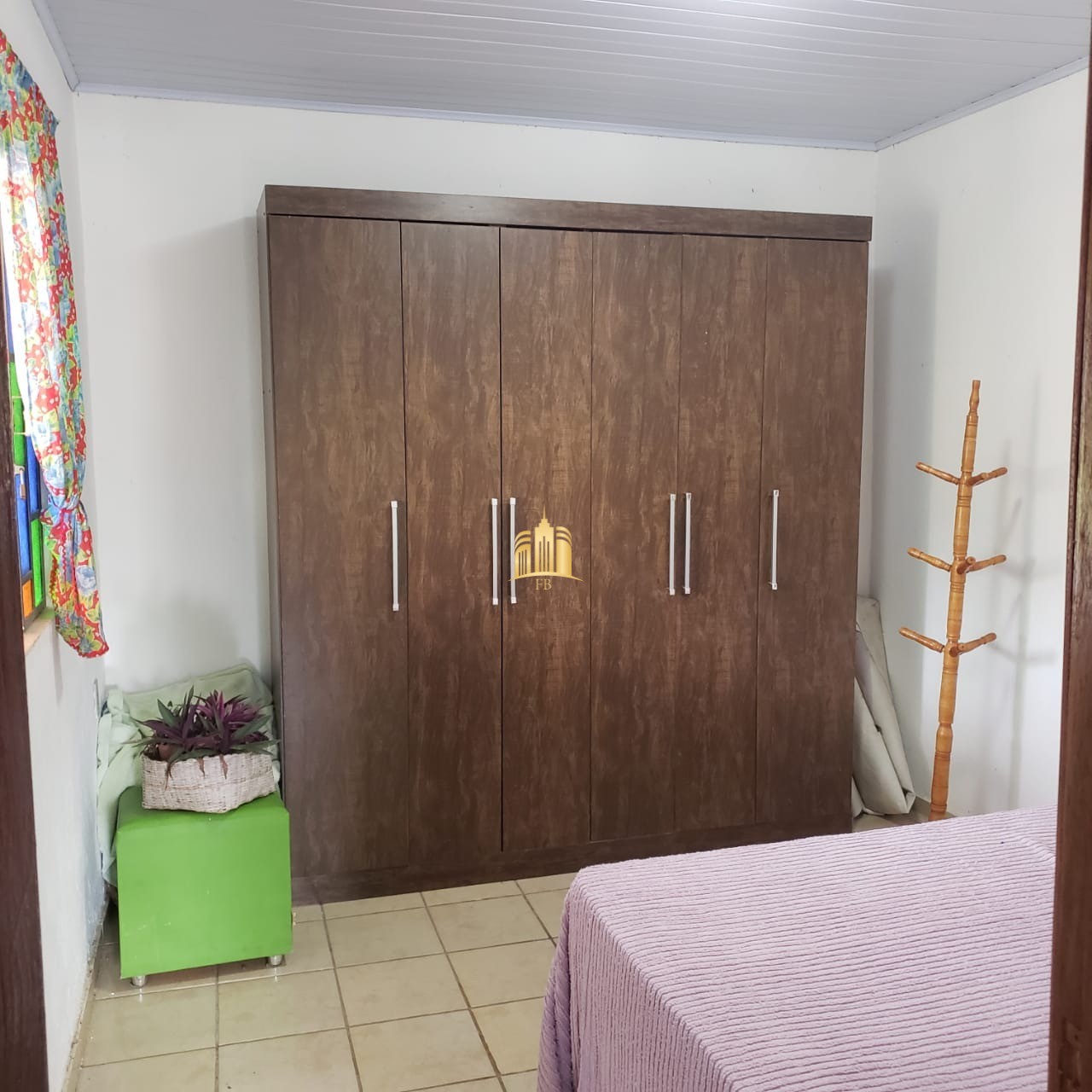 Sítio, 3 quartos, 7000 m² - Foto 9