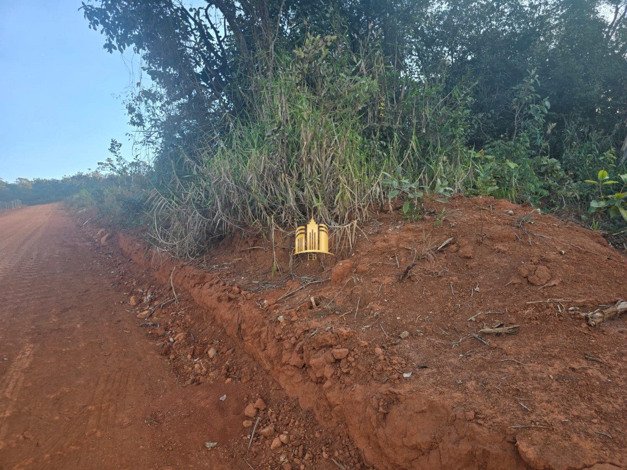 Terreno, 1000 m² - Foto 5