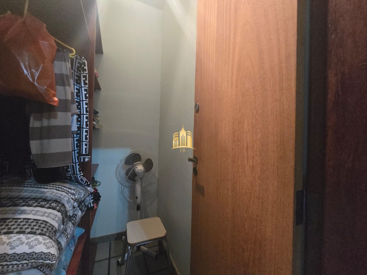 Sítio, 3 quartos, 5000 m² - Foto 39