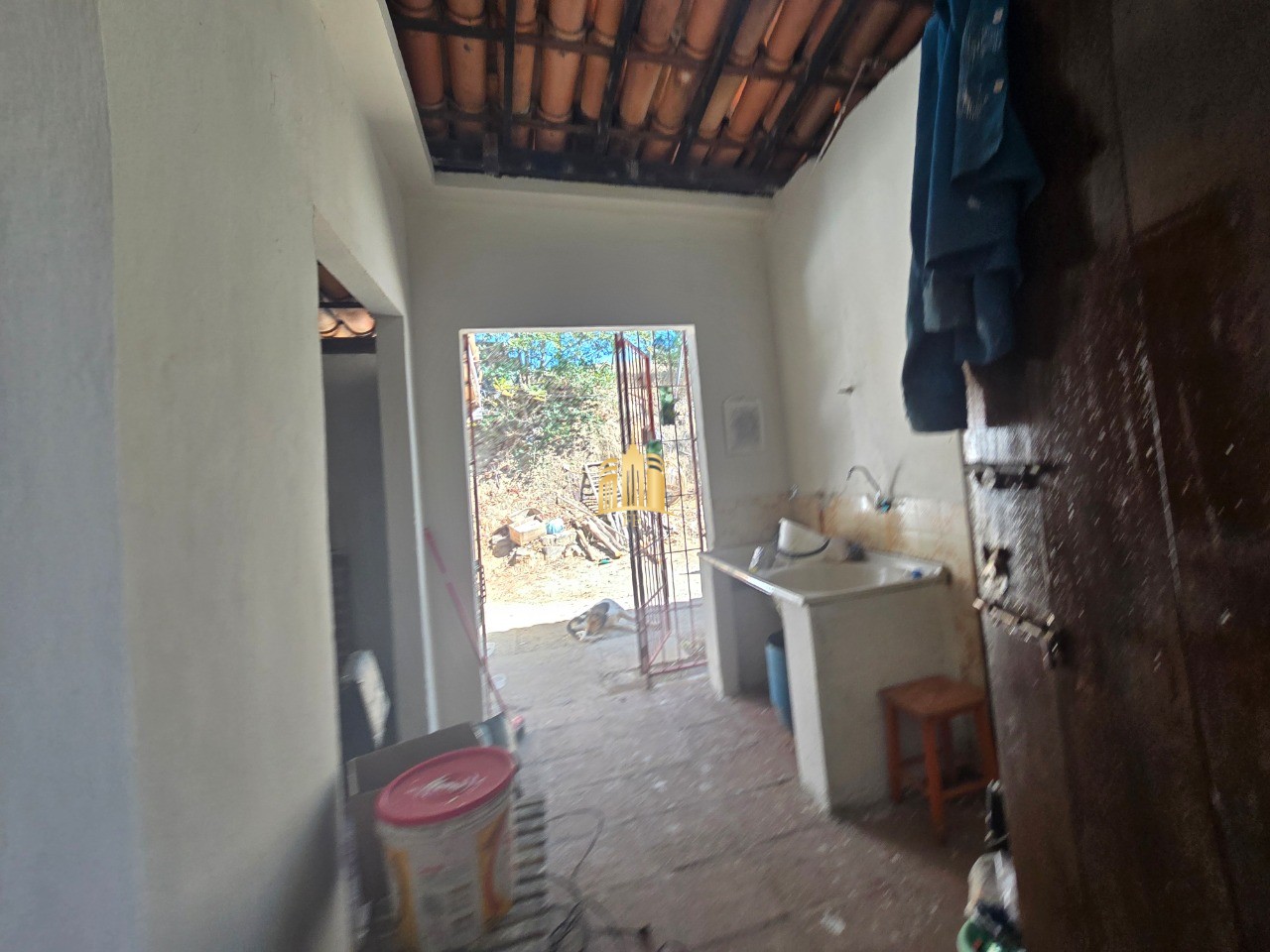 Fazenda, 6 hectares - Foto 48