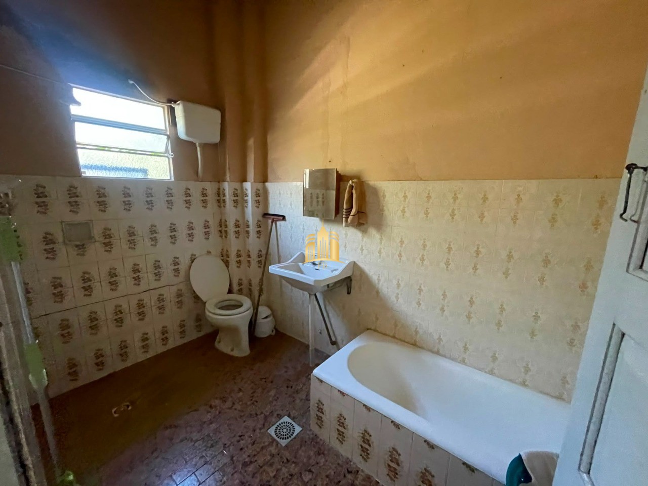 Casa, 5 quartos - Foto 48