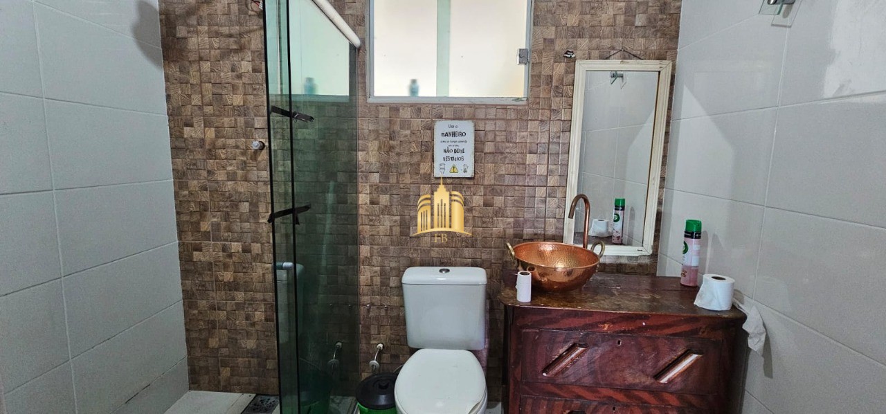 Sítio, 4 quartos, 4800 m² - Foto 39