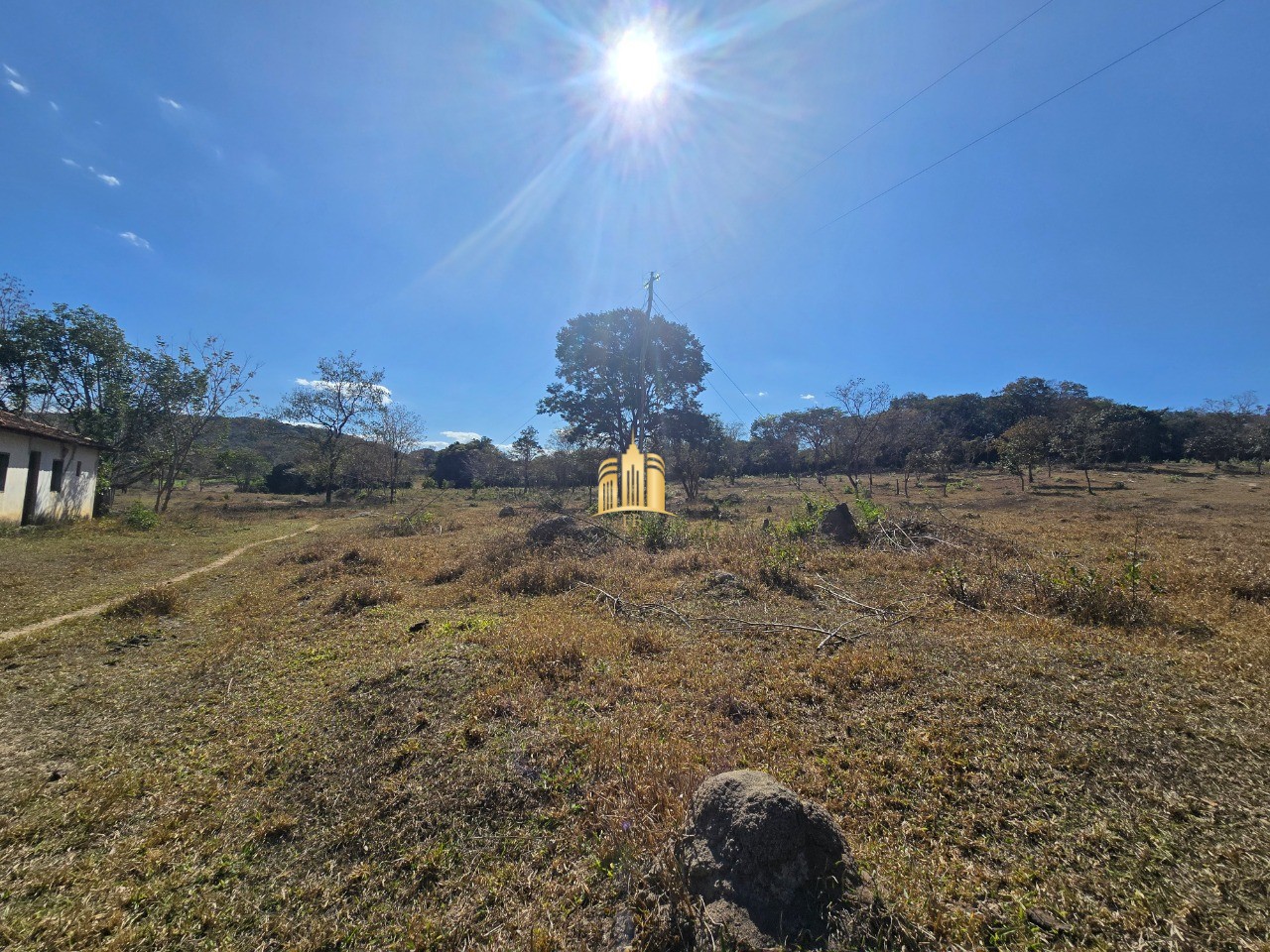 Fazenda, 6 hectares - Foto 24