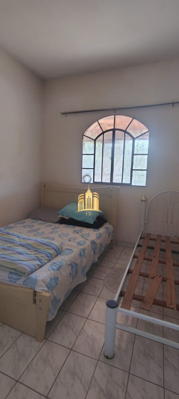 Sítio, 3 quartos, 5000 m² - Foto 34