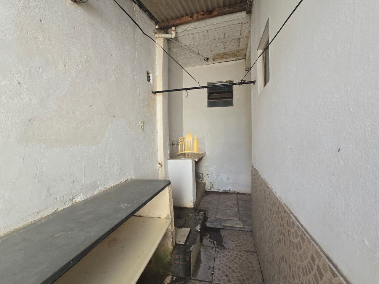 Apartamento, 3 quartos, 20 m² - Foto 3