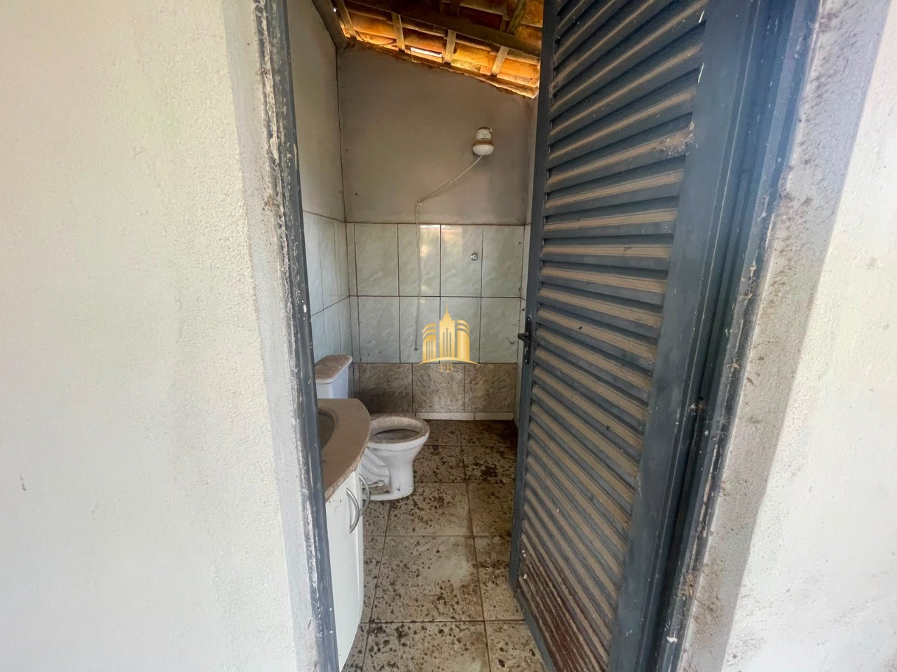 Casa, 2 quartos - Foto 43