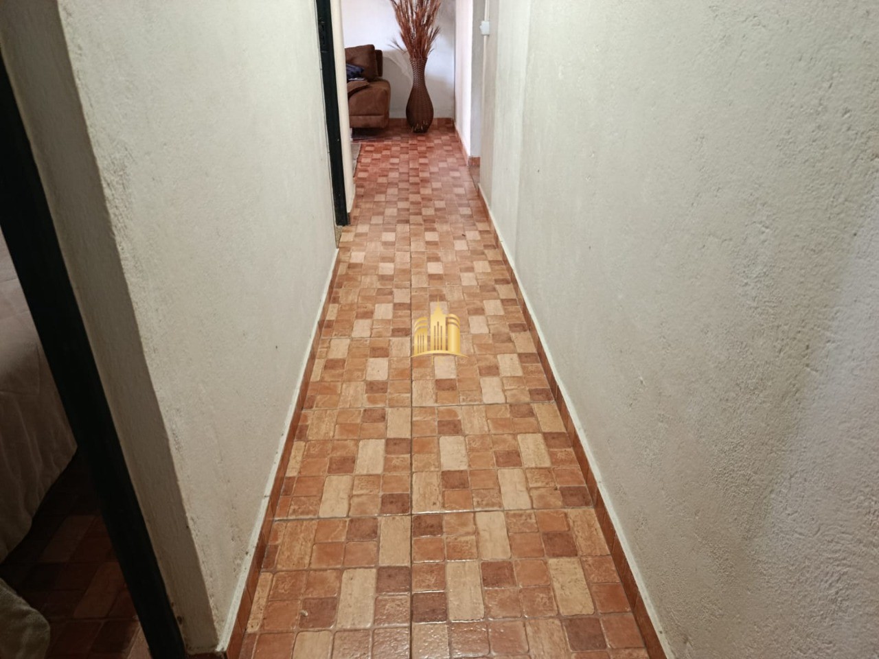 Sítio, 3 quartos, 1000 m² - Foto 17