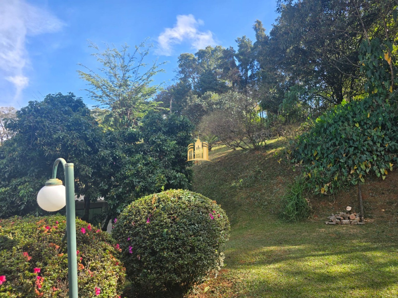 Sítio, 3 quartos, 5000 m² - Foto 58