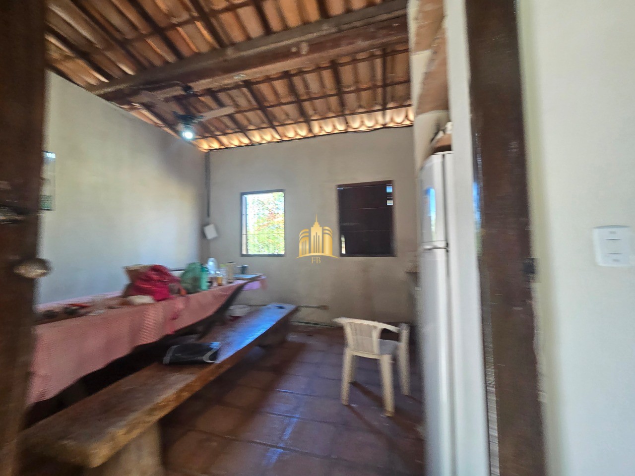 Fazenda, 6 hectares - Foto 45