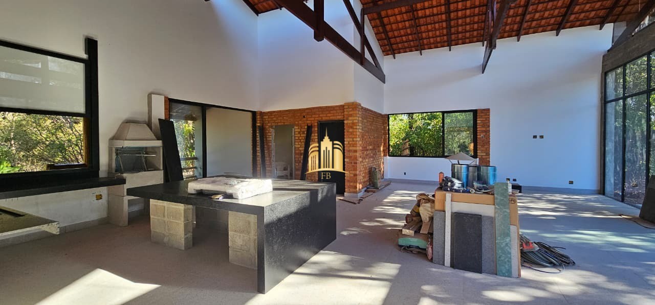 Sítio, 5 quartos, 2 hectares - Foto 49