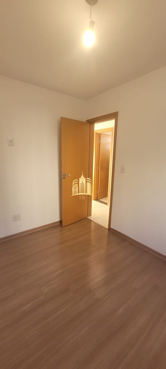 Apartamento, 2 quartos, 20 m² - Foto 21
