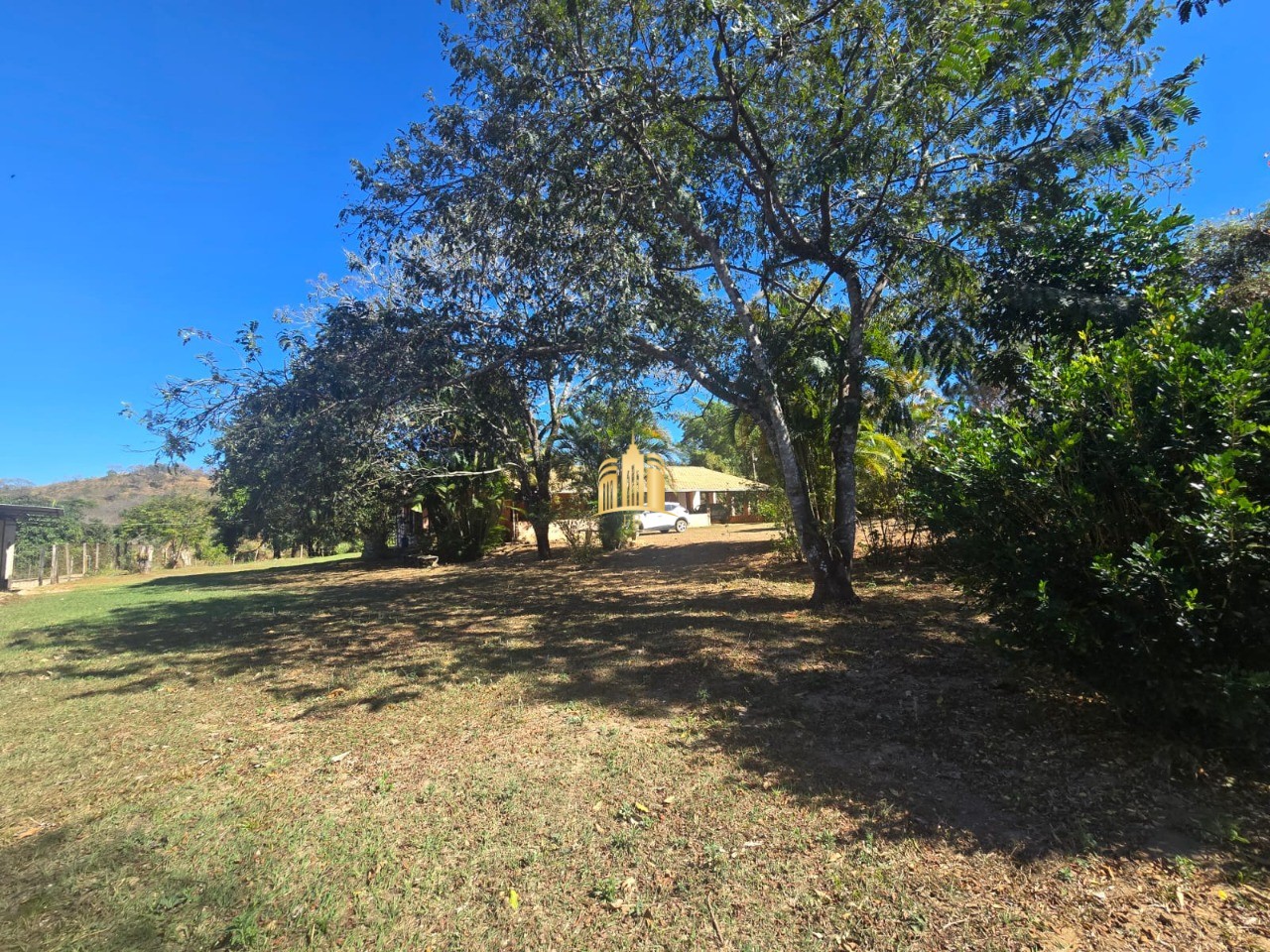 Fazenda, 1 hectares - Foto 27