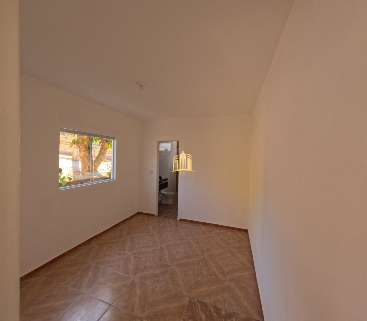 Sítio, 1 quarto, 1315 m² - Foto 26