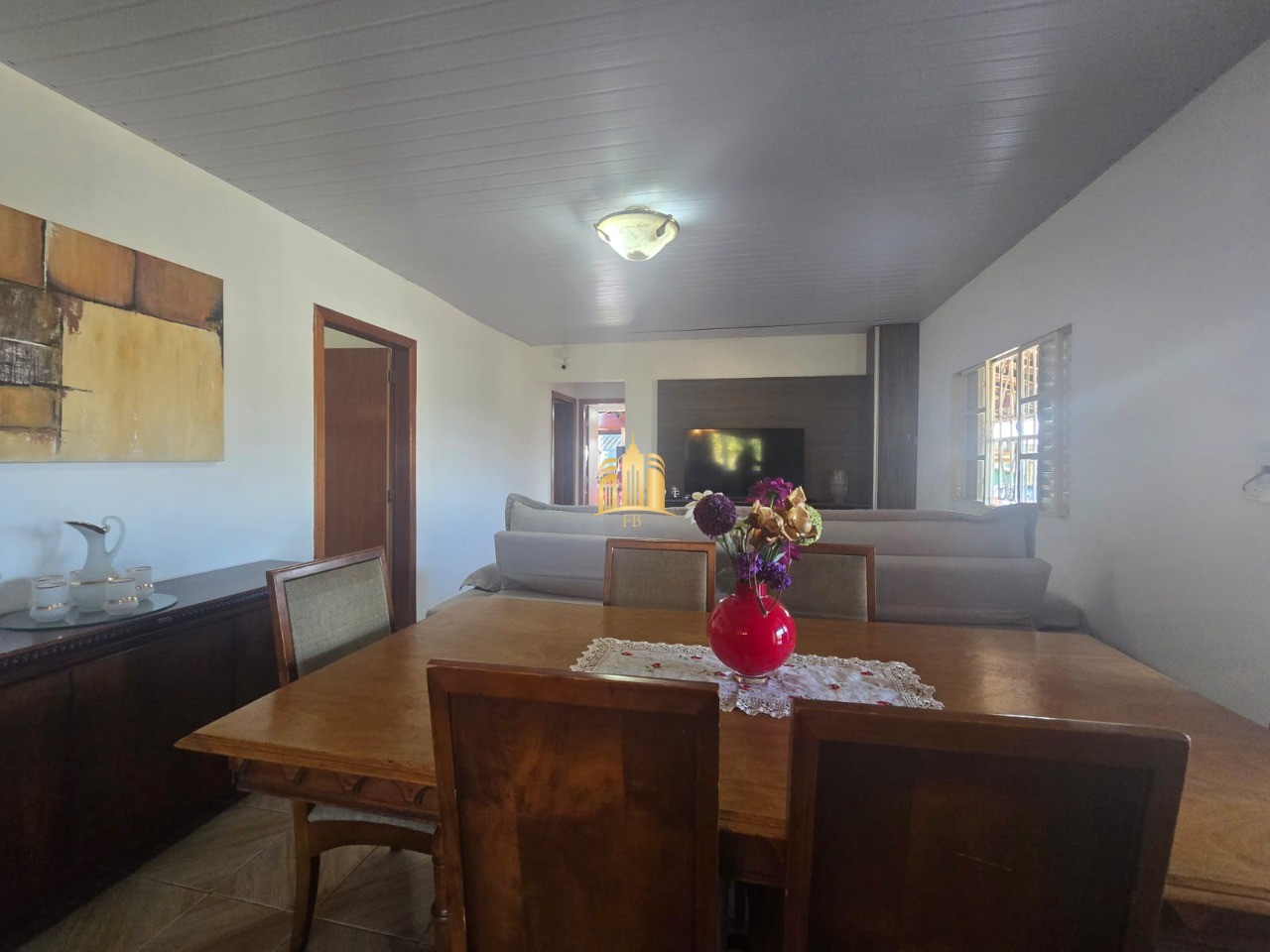 Sítio, 3 quartos, 7000 m² - Foto 18
