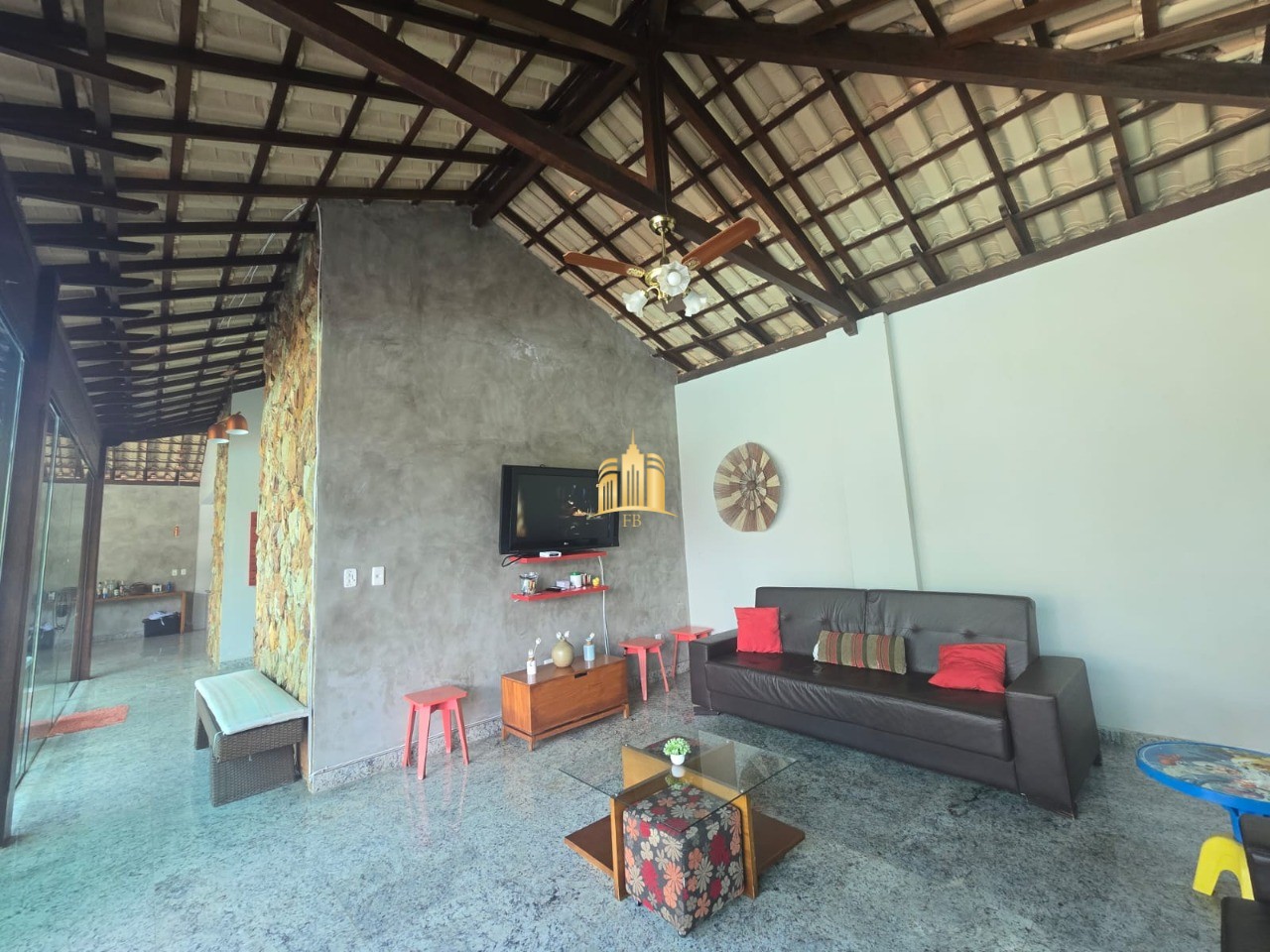 Sítio, 3 quartos, 5000 m² - Foto 65