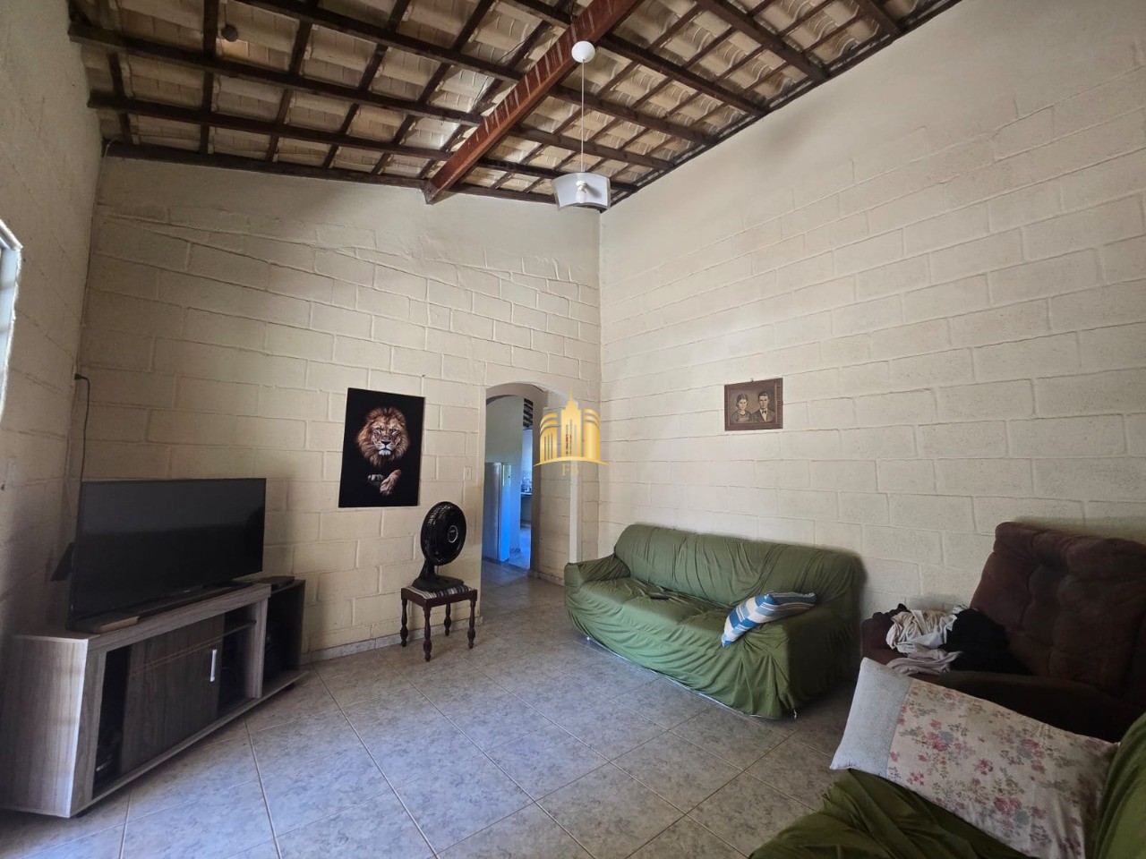 Fazenda, 1 hectares - Foto 61