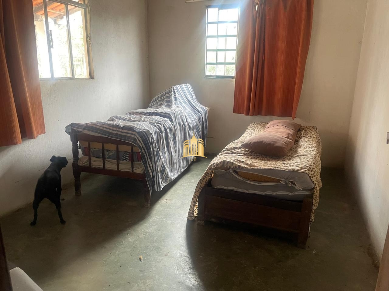 Casa, 4 quartos - Foto 26