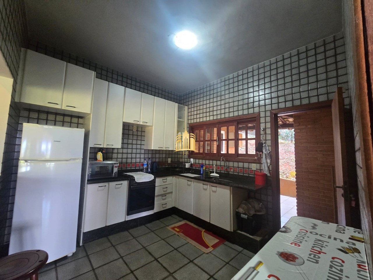 Sítio, 3 quartos, 5000 m² - Foto 44
