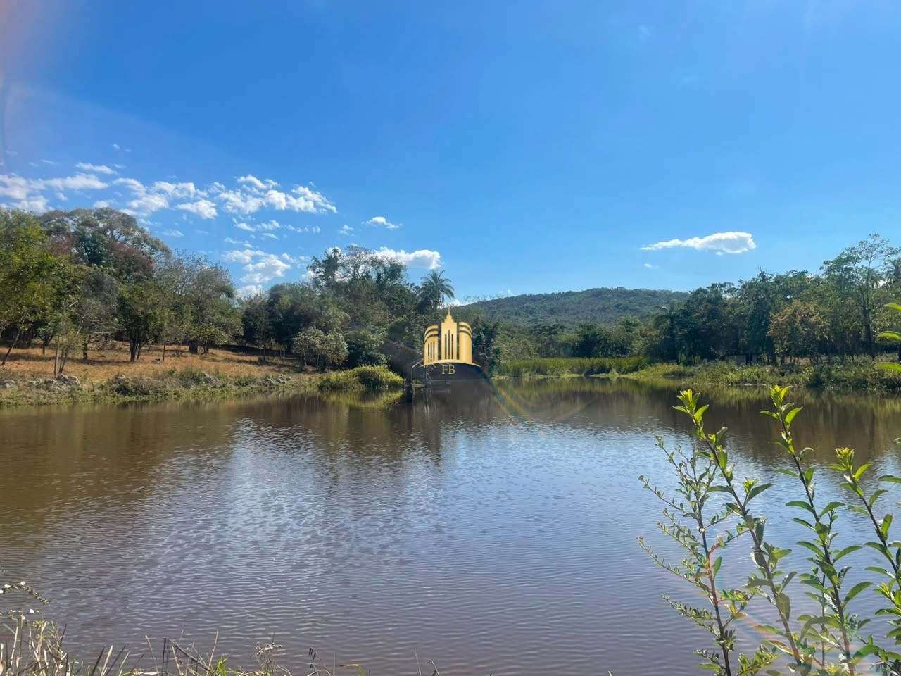 Fazenda, 6 hectares - Foto 89