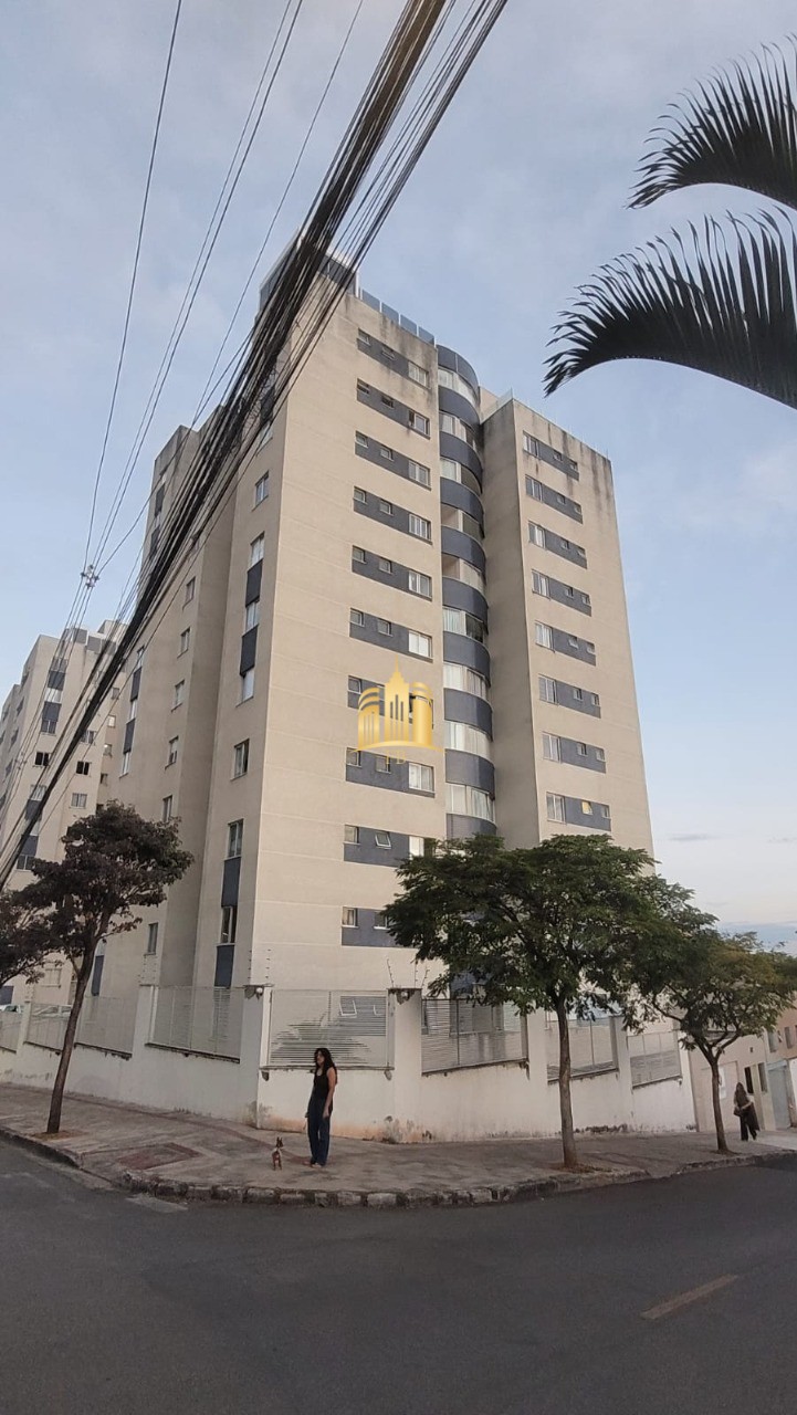 Apartamento, 2 quartos, 20 m² - Foto 35