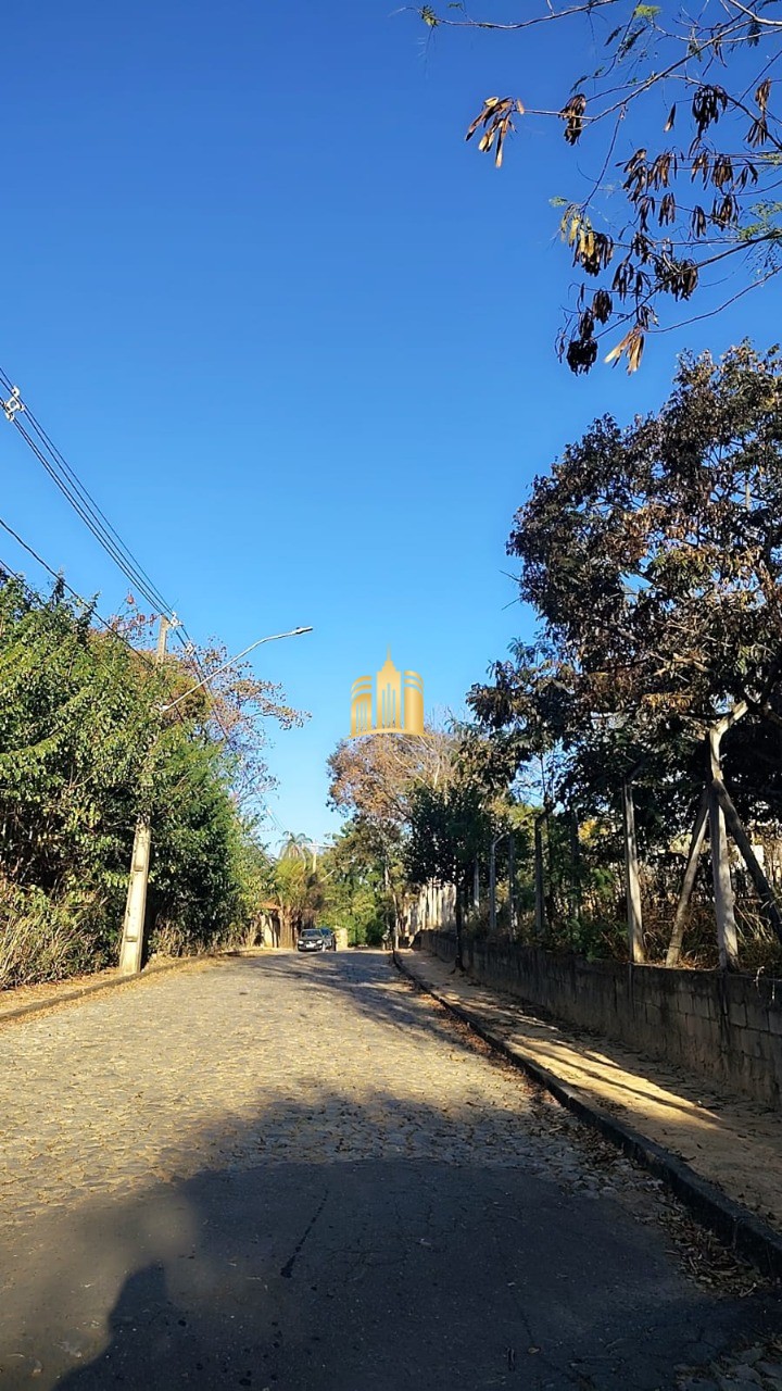 Sítio, 3 quartos, 5000 m² - Foto 23