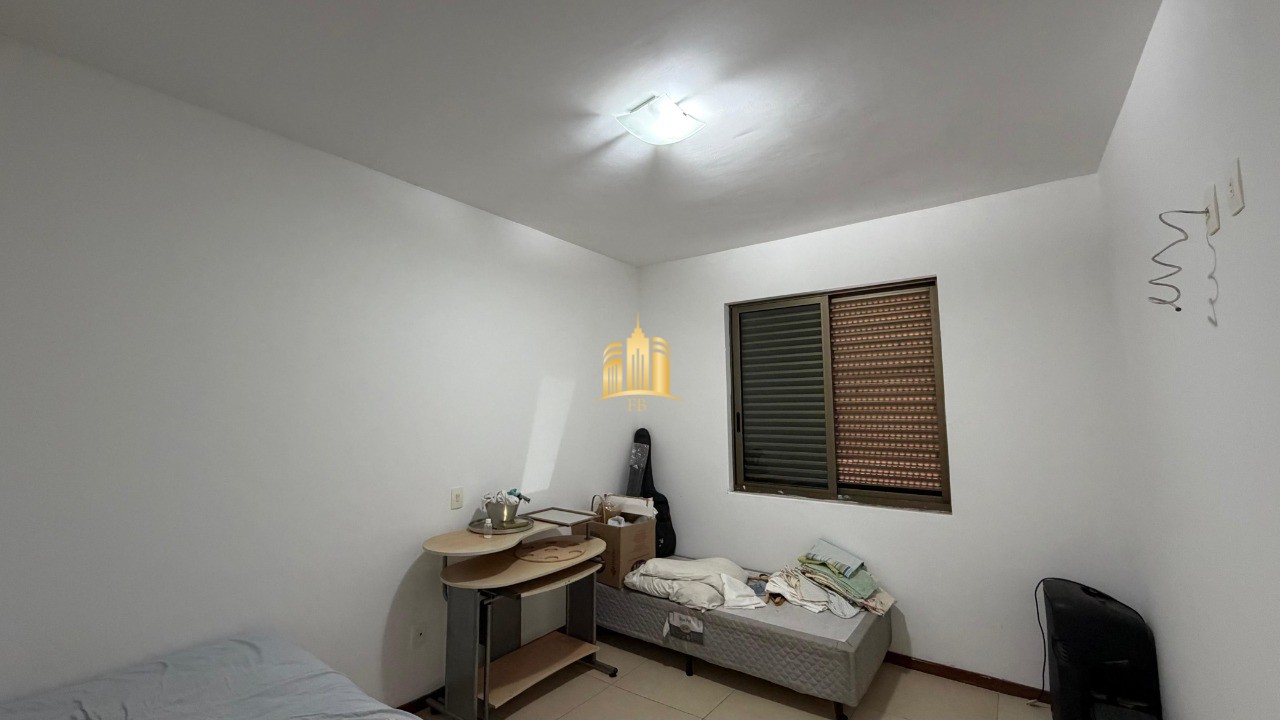 Apartamento, 3 quartos, 20 m² - Foto 11