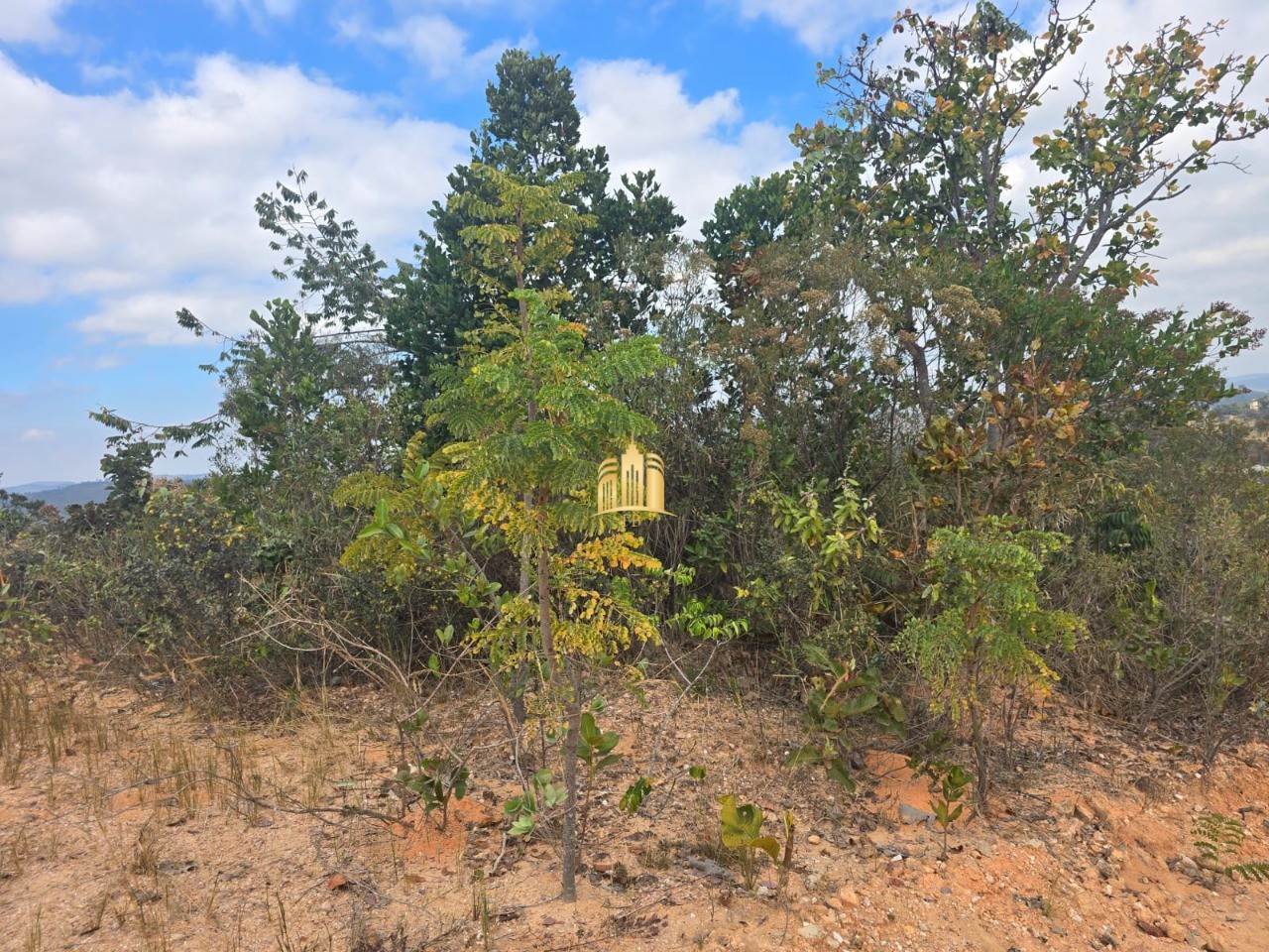 Terreno, 360 m² - Foto 3