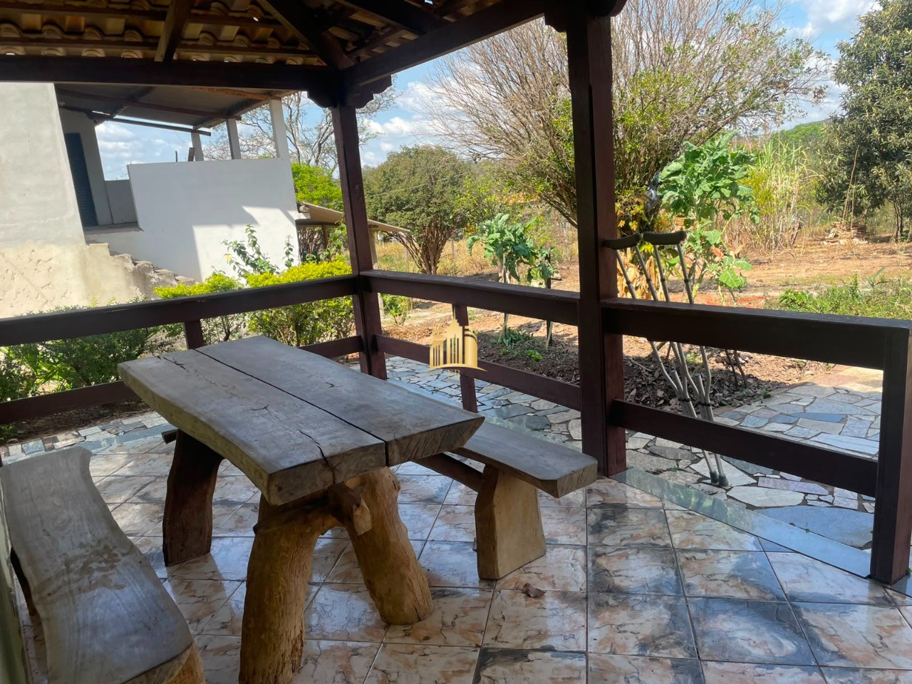 Casa, 2 quartos - Foto 44