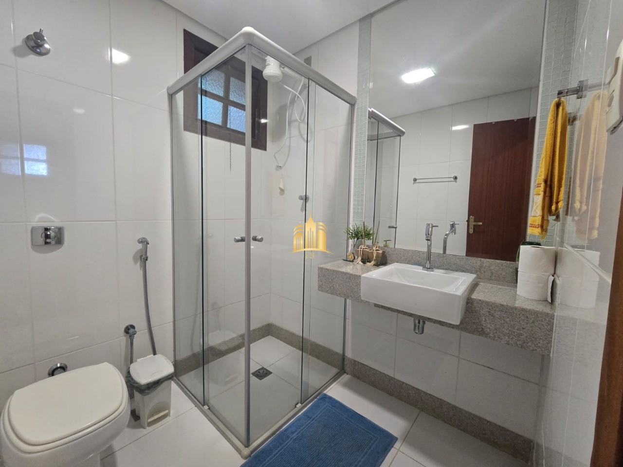 Sítio, 3 quartos, 5000 m² - Foto 51