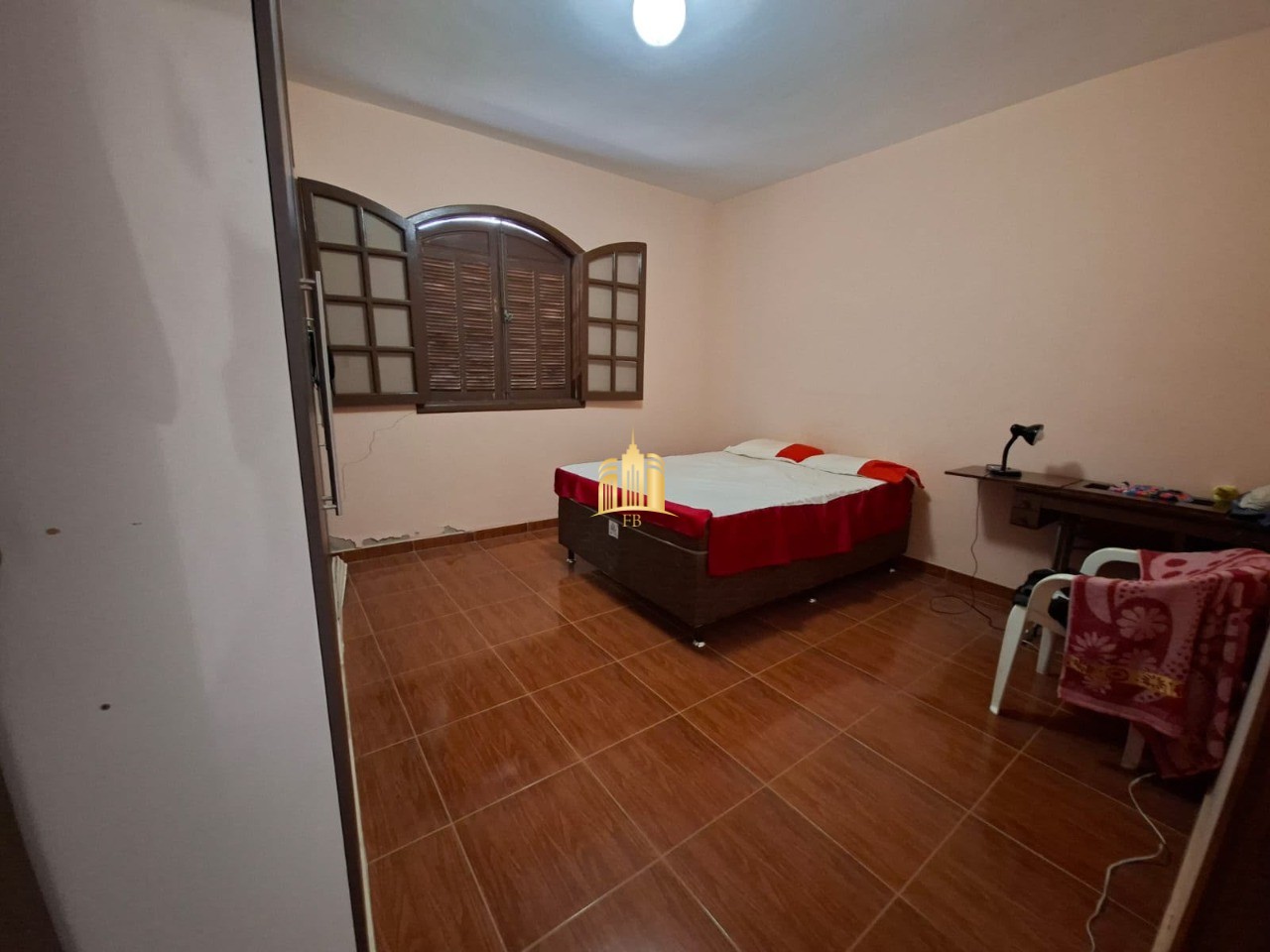 Casa, 2 quartos - Foto 77