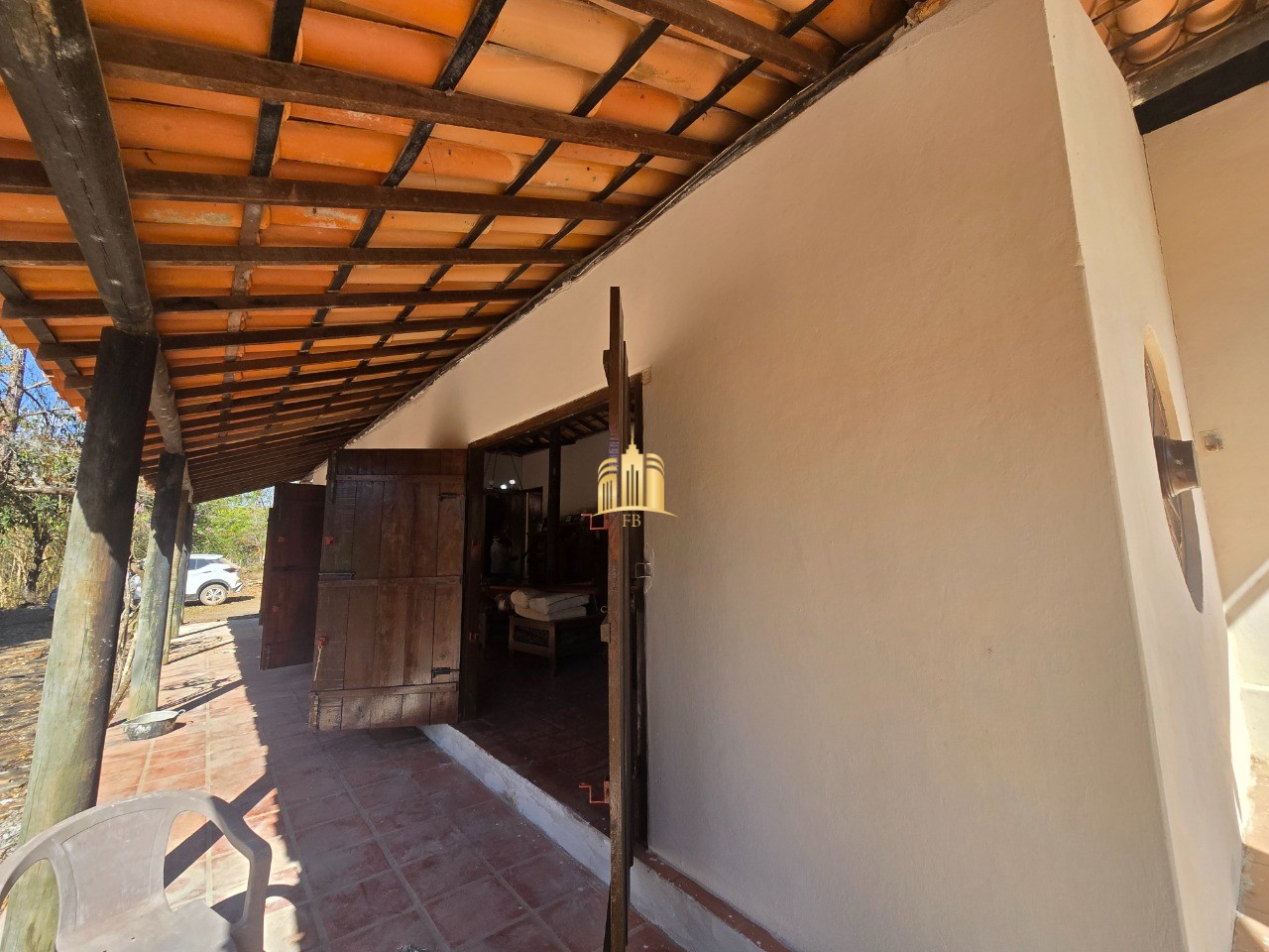 Fazenda, 6 hectares - Foto 61