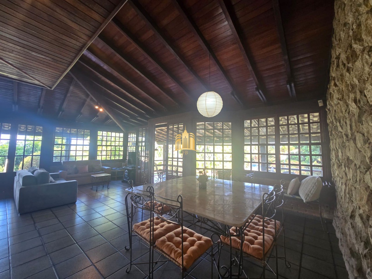 Sítio, 3 quartos, 5000 m² - Foto 50