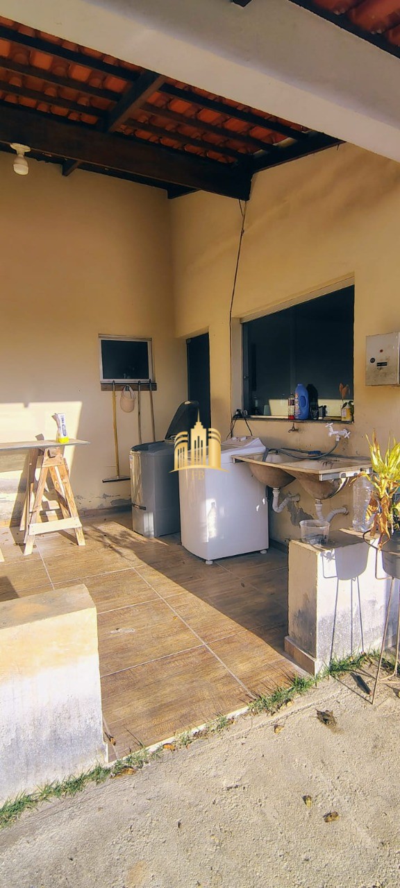 Sítio, 4 quartos, 5000 m² - Foto 19