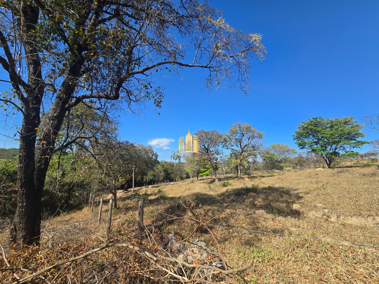 Fazenda, 6 hectares - Foto 63