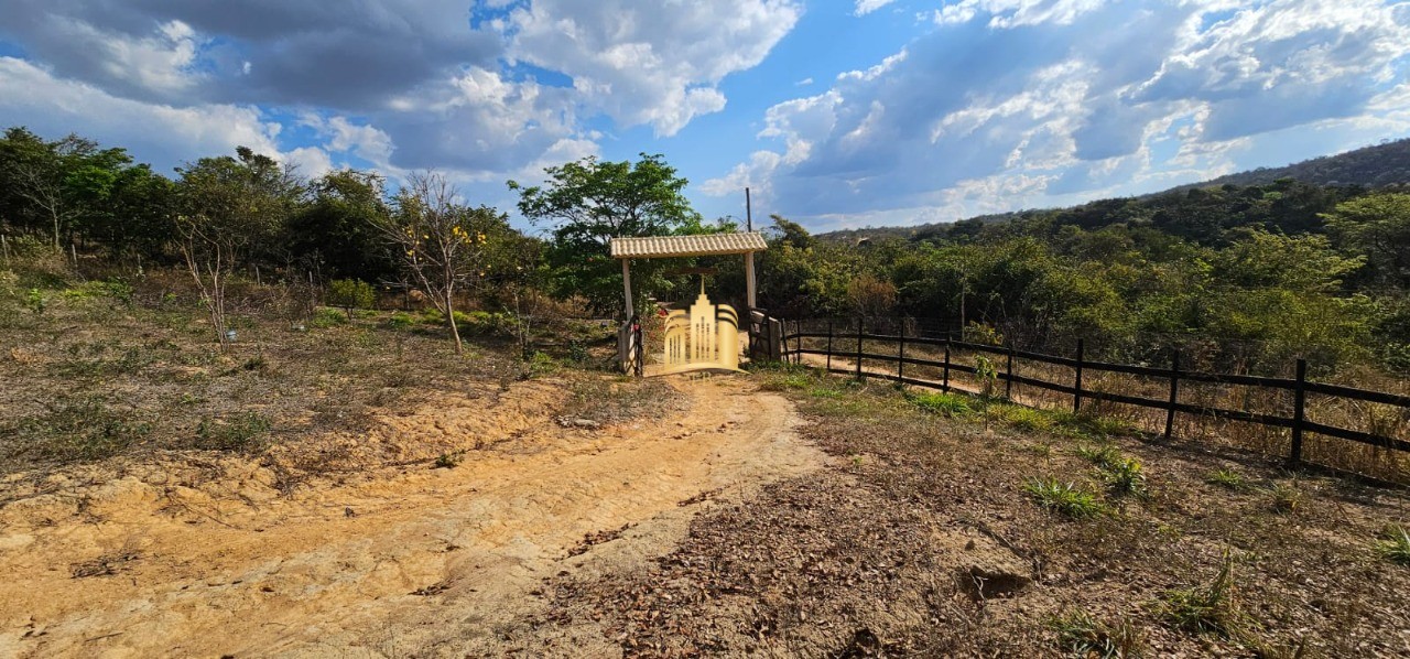 Sítio, 4 quartos, 4800 m² - Foto 40