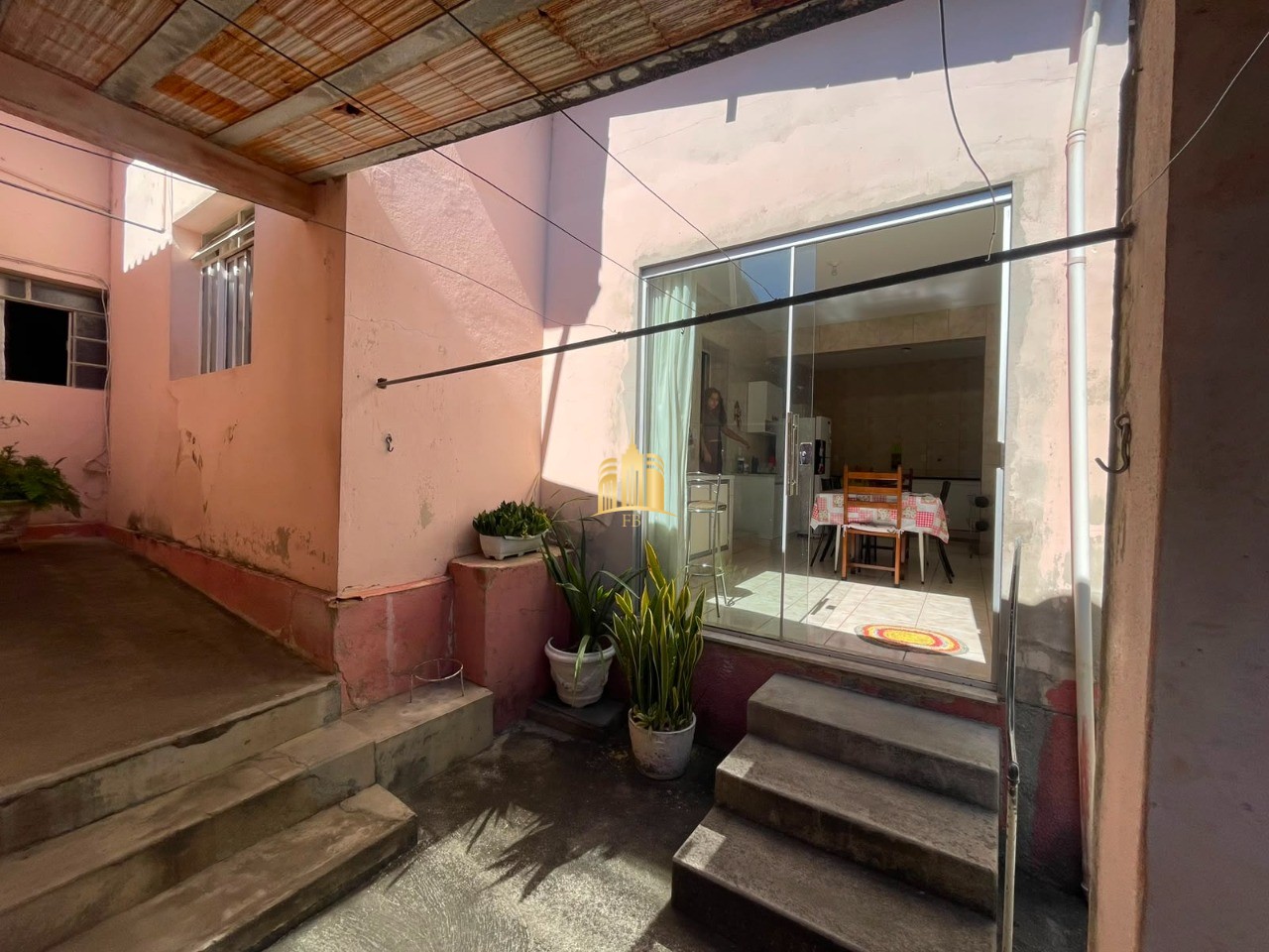 Casa, 5 quartos - Foto 6