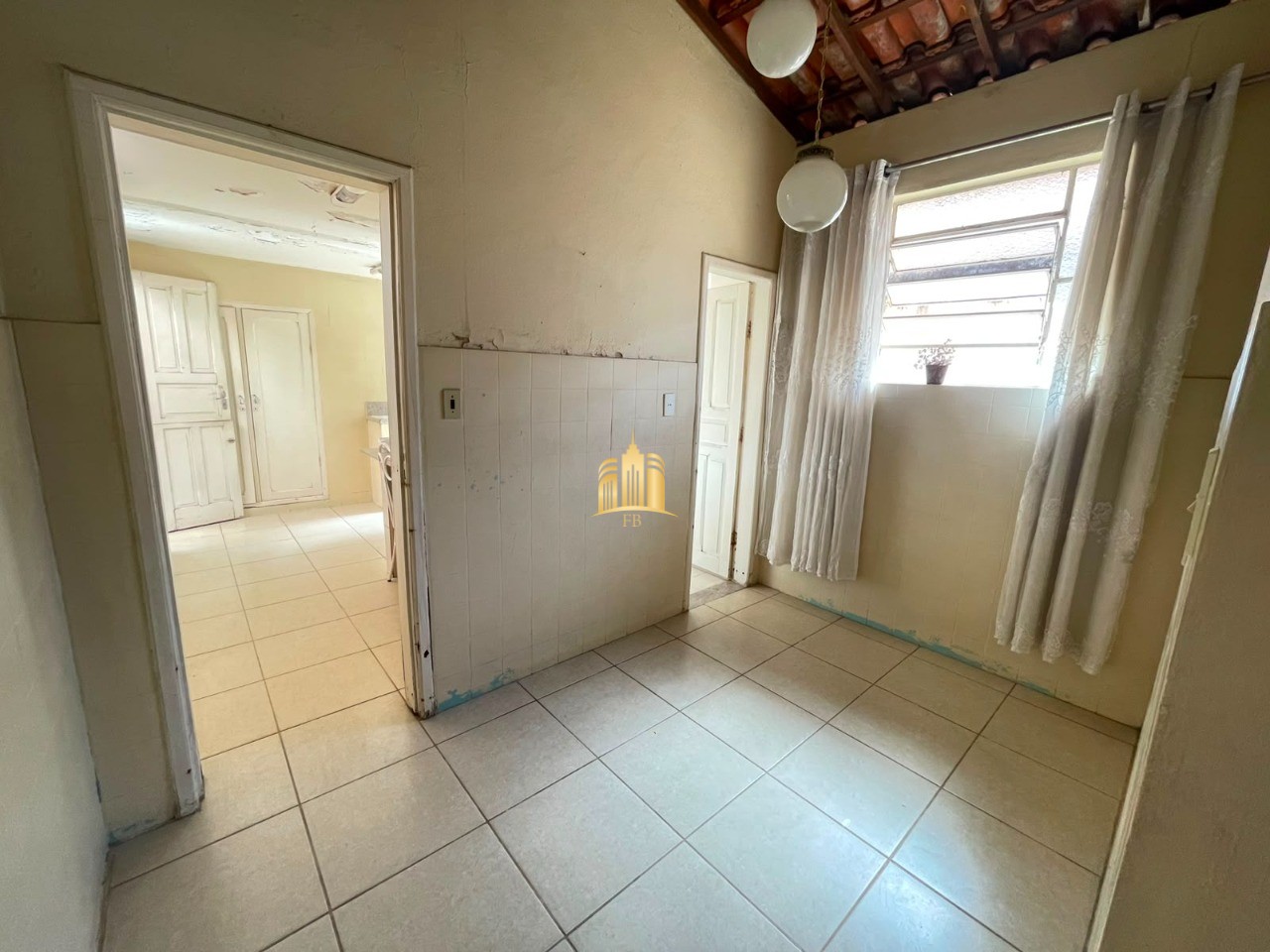 Casa, 5 quartos - Foto 54