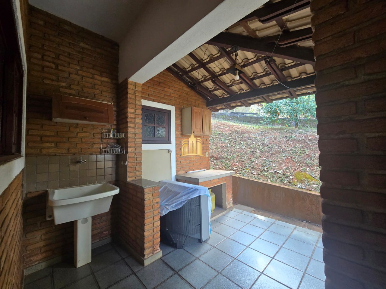 Sítio, 3 quartos, 5000 m² - Foto 42