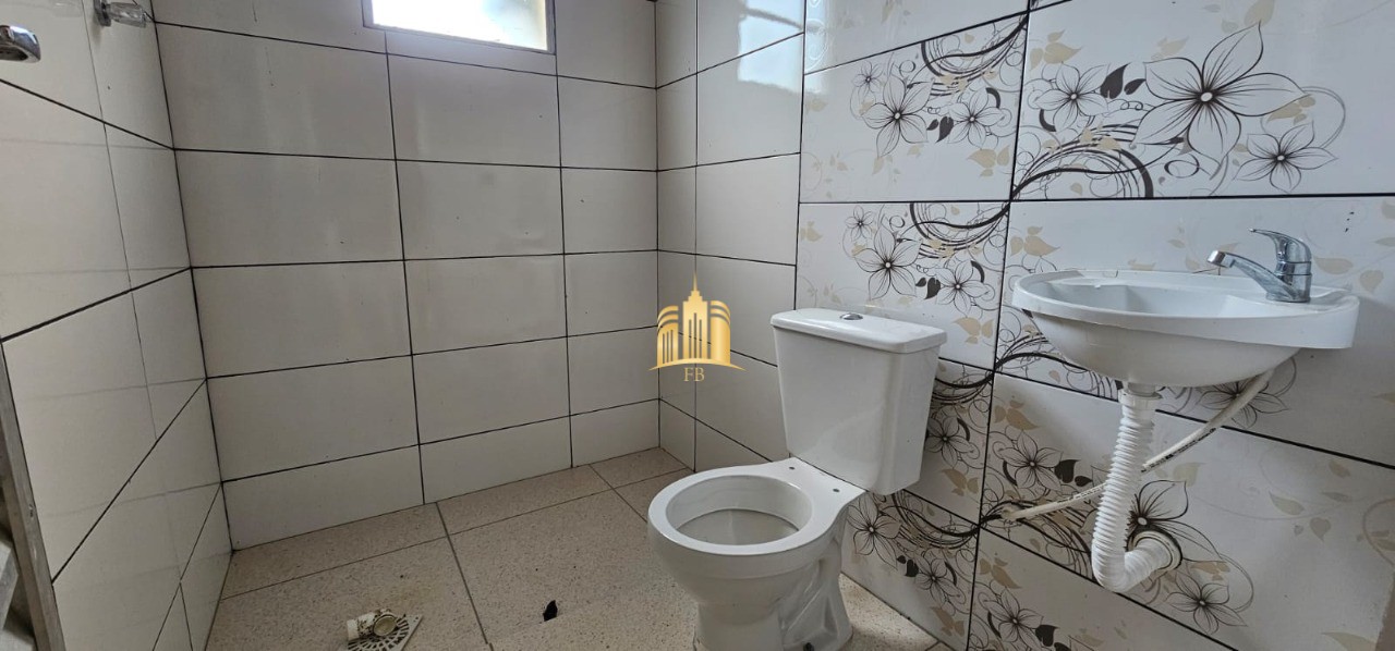 Sítio, 4 quartos, 4800 m² - Foto 19