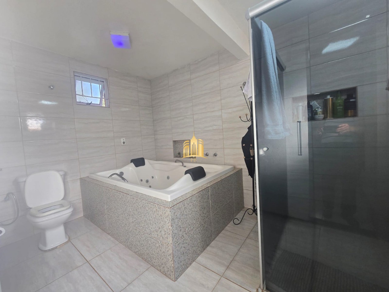 Sítio, 3 quartos, 7000 m² - Foto 21