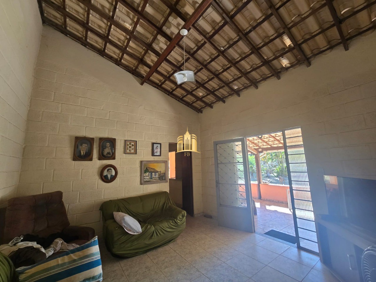 Fazenda, 1 hectares - Foto 64