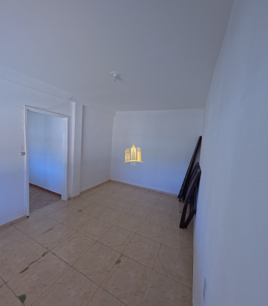 Sítio, 1 quarto, 1315 m² - Foto 33