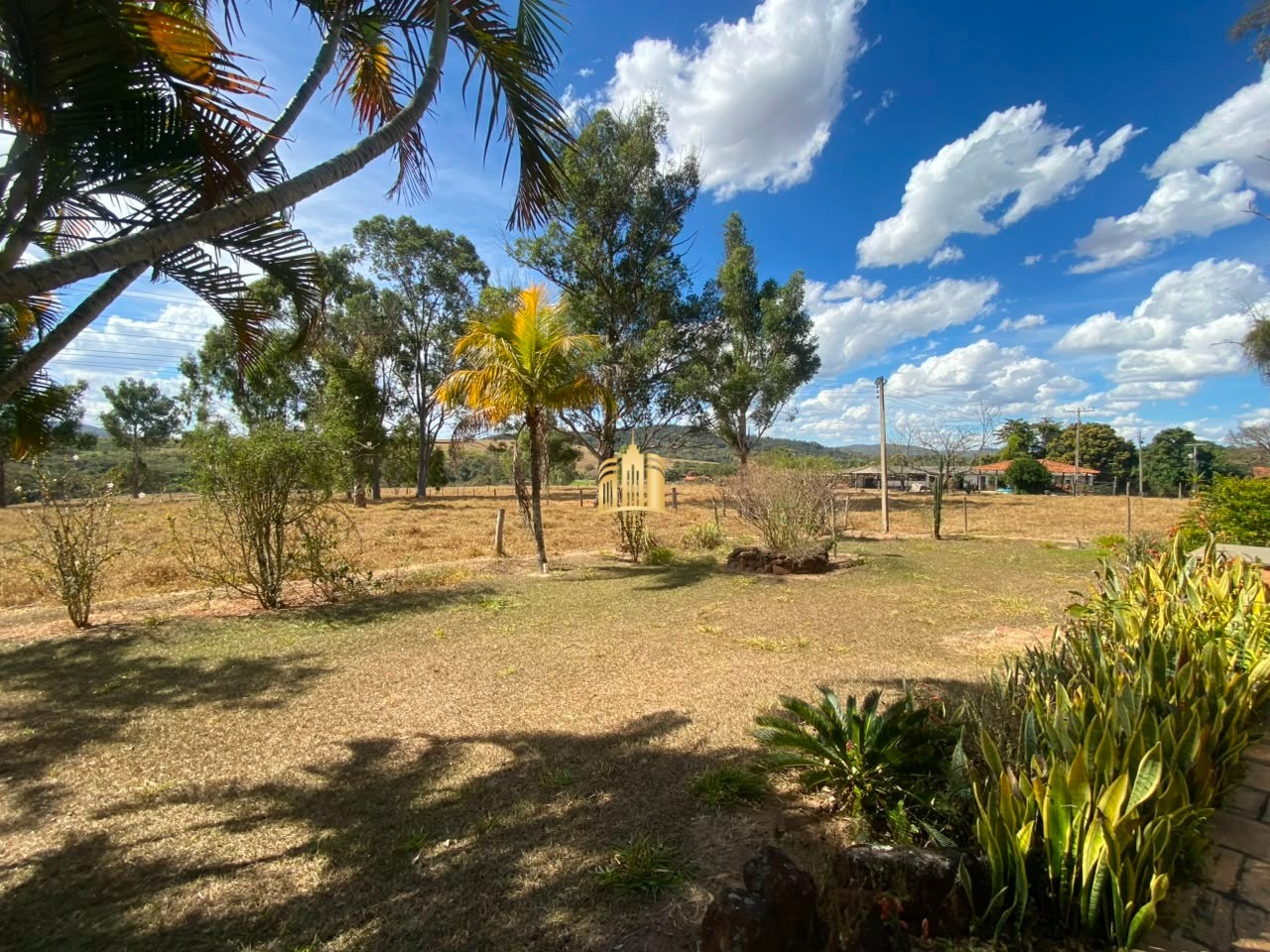 Sítio, 3 quartos, 2 hectares - Foto 7