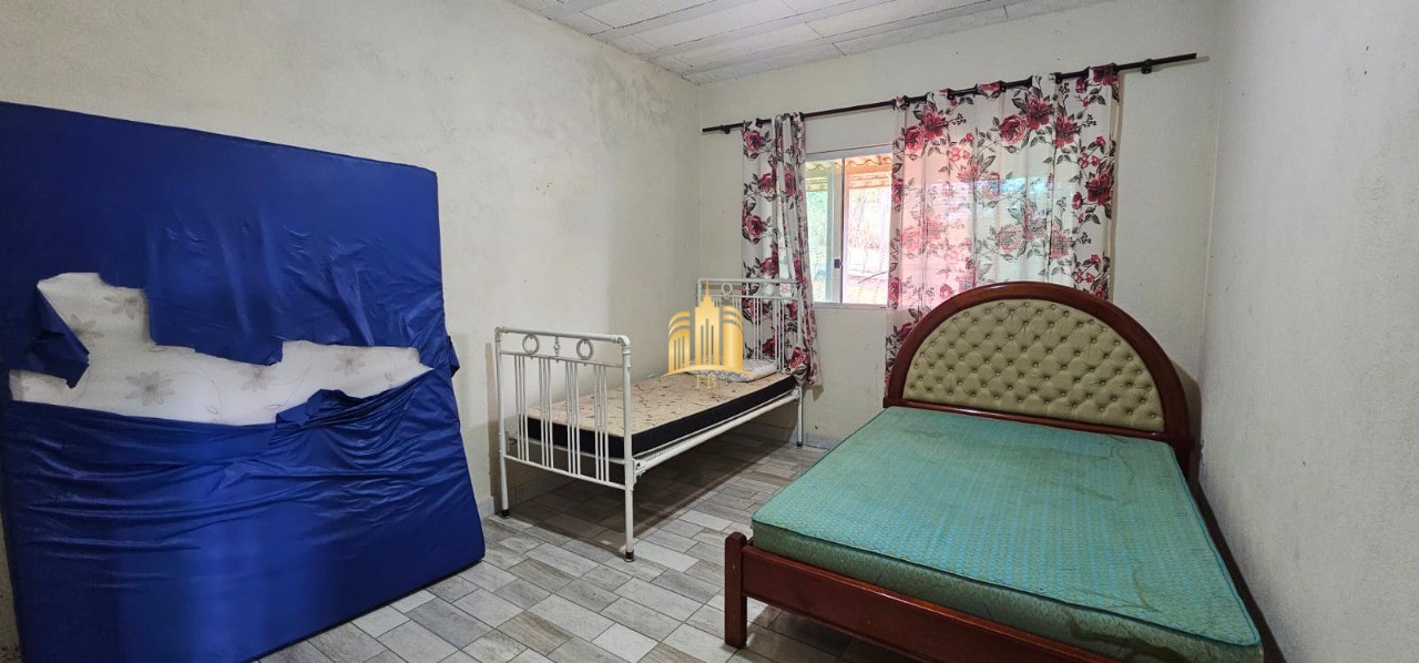 Sítio, 4 quartos, 4800 m² - Foto 36