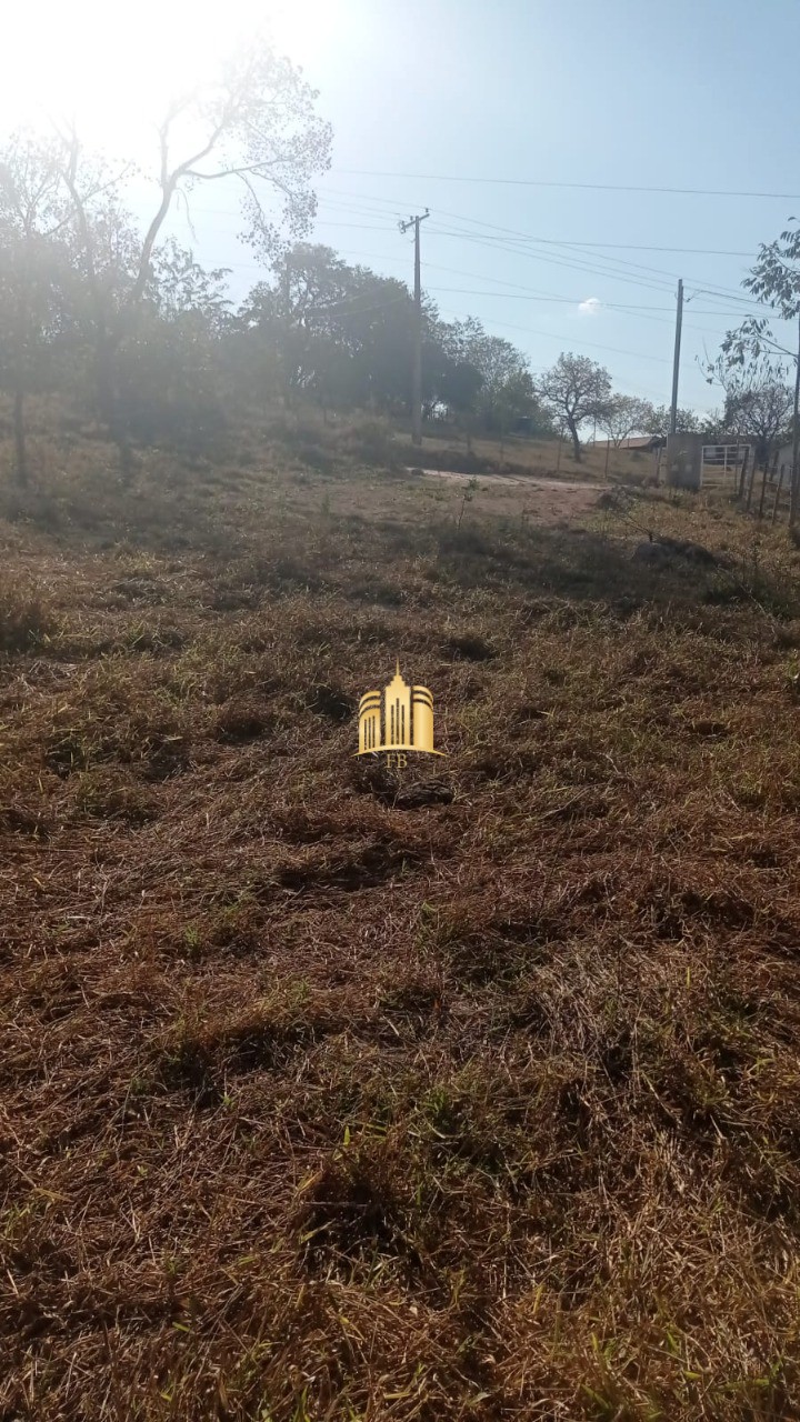 Terreno, 1000 m² - Foto 2